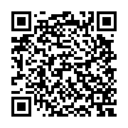 QR code for 7C0 056