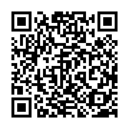 QR code for 7C0 078