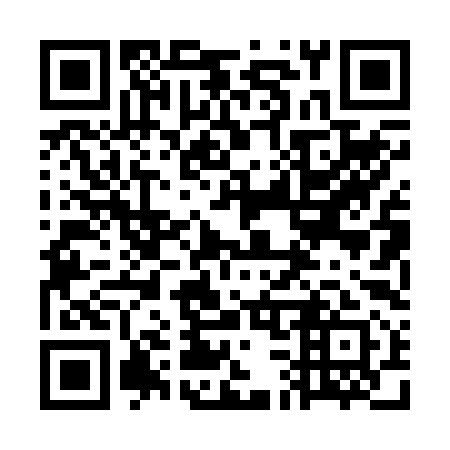 QR code for 7C0 291