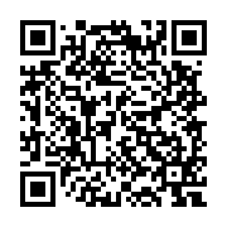QR code for 7C0 595