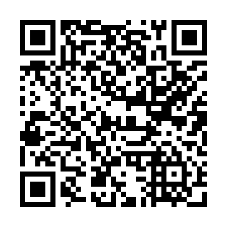 QR code for 7C0 915