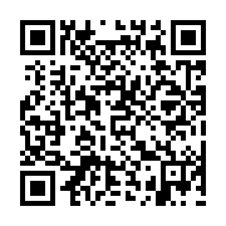 QR code for 7C0 986