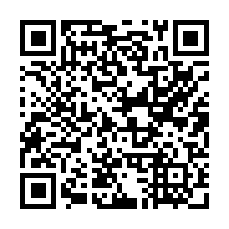 QR code for plate 7C0 020