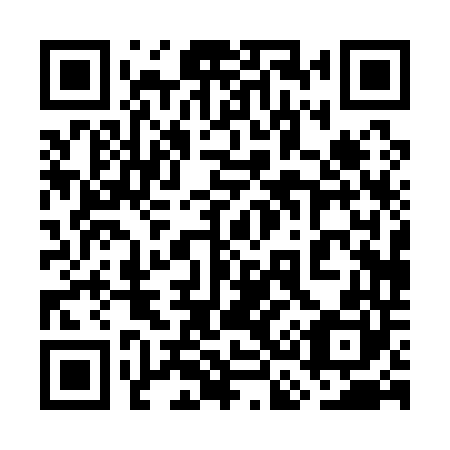 QR code for plate 7C0 140