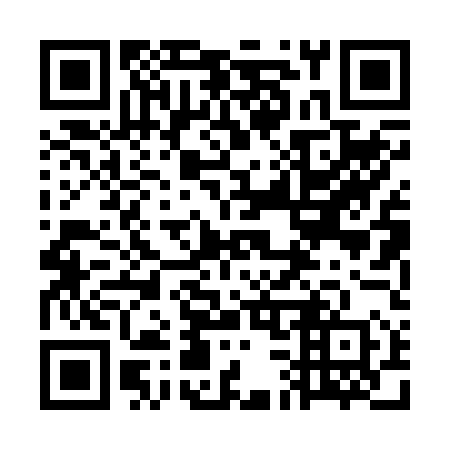 QR code for 7C0250