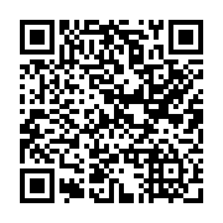 QR code for plate 7C0 375