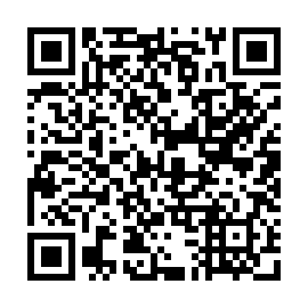 QR code for 7C1 188