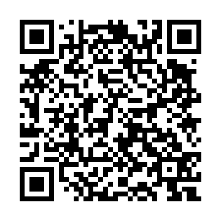 QR code for 7C1 433