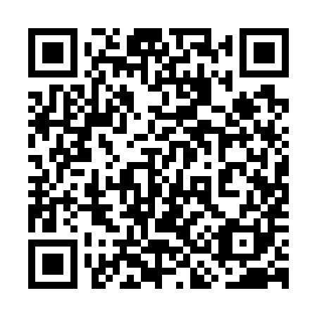 QR code for 7C1 781