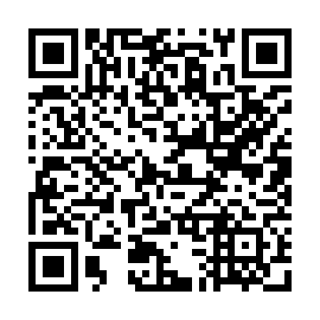 QR code for 7C1 961