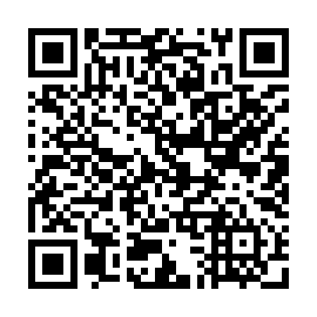 QR code for 7C1 994