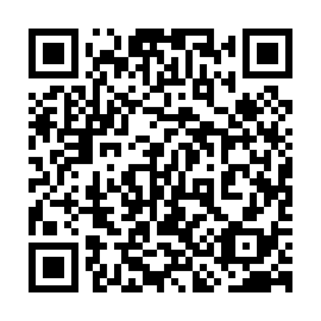 QR code for 7C1038