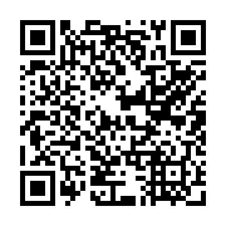 QR code for plate 7C1 208