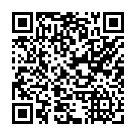 QR code for plate 7C1 845