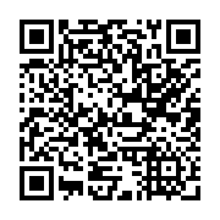 QR code for 7C1976