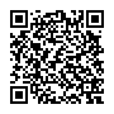 QR code for 7C2 028