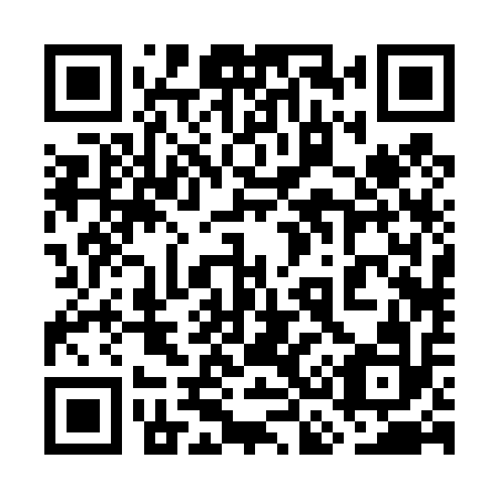 QR code for 7C2 412