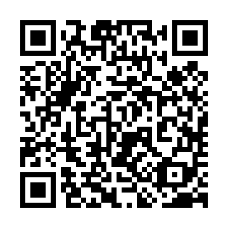 QR code for 7C2 459