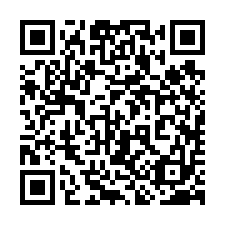 QR code for 7C2 613