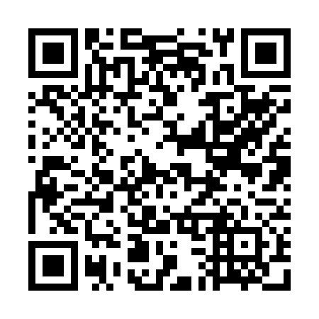 QR code for 7C2272