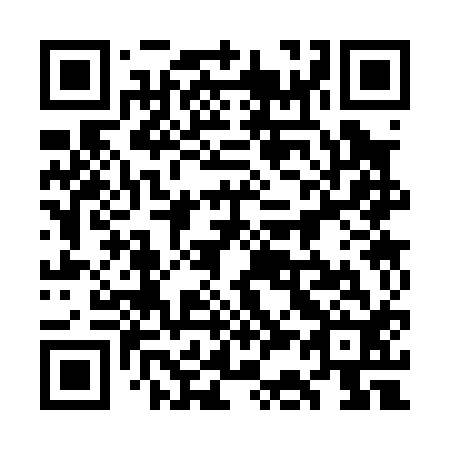 QR code for 7C3 012