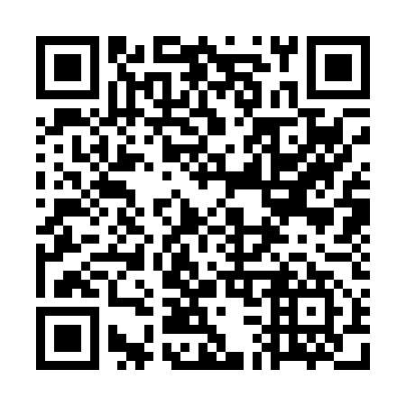 QR code for 7C3 057