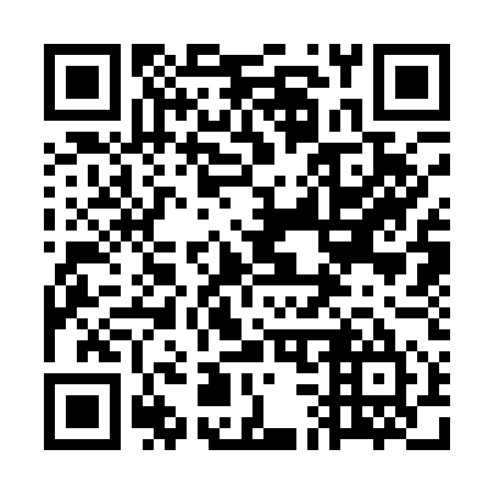 QR code for 7C3 155