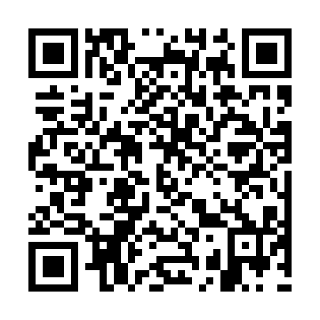 QR code for plate 7C3 010