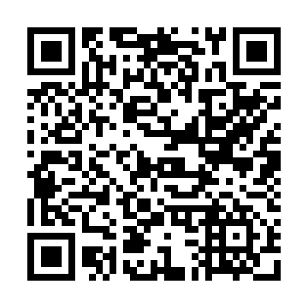 QR code for 7C3257