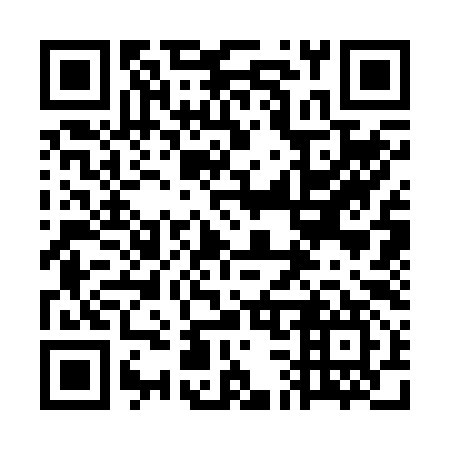 QR code for 7C3297