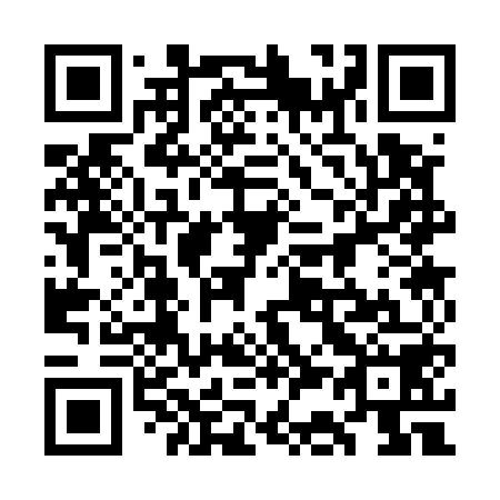 QR code for plate 7C3 558