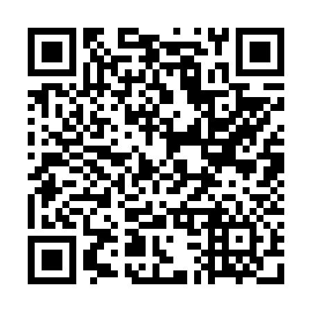 QR code for plate 7C3 636