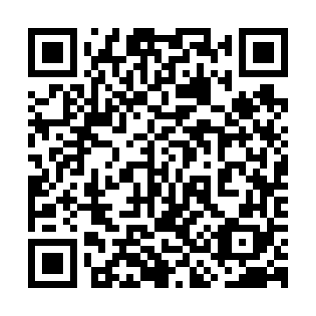 QR code for plate 7C3 668