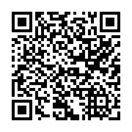 QR code for 7C4 015