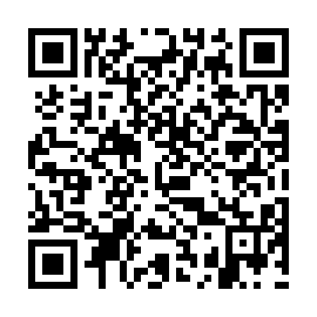 QR code for 7C4 315