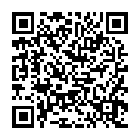 QR code for 7C4 866