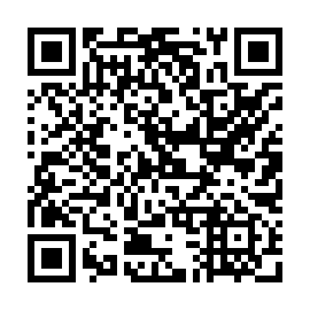 QR code for 7C4 899