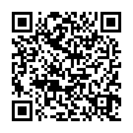 QR code for 7C4 922