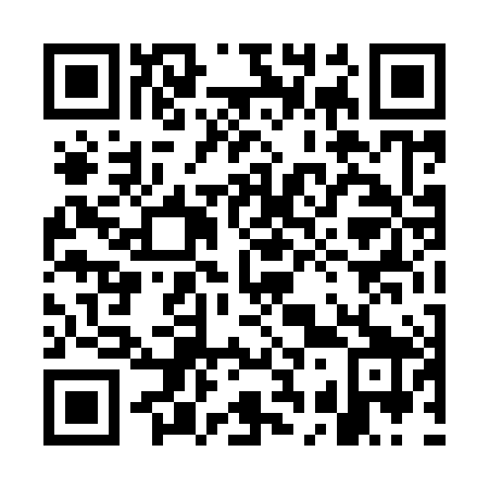 QR code for 7C4 989
