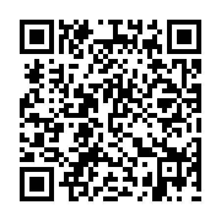 QR code for 7C4379