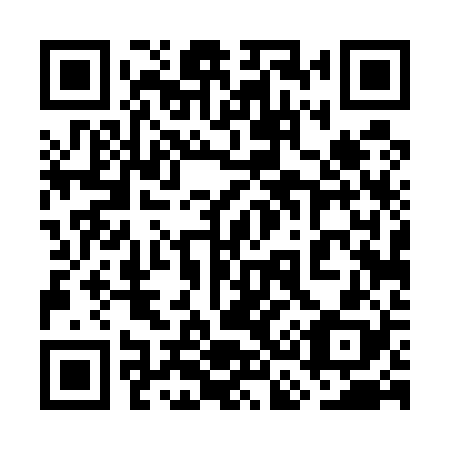 QR code for 7C4528
