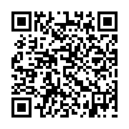 QR code for plate 7C4 684