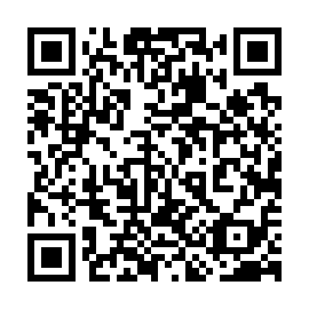 QR code for 7C4719