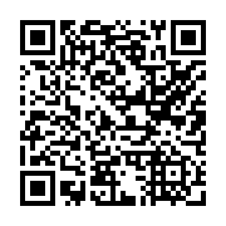 QR code for 7C4859