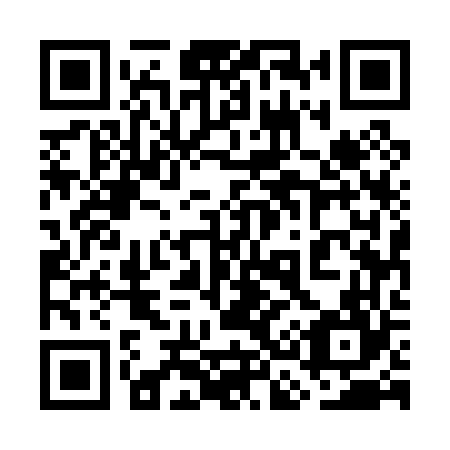 QR code for 7C5 064