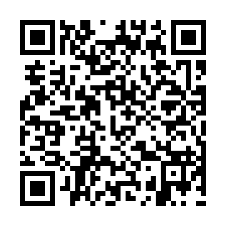 QR code for 7C5 193