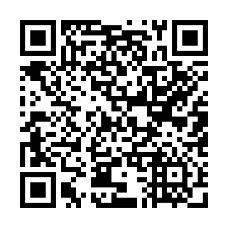 QR code for 7C5 316