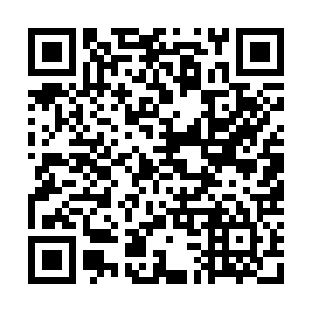 QR code for 7C5 325