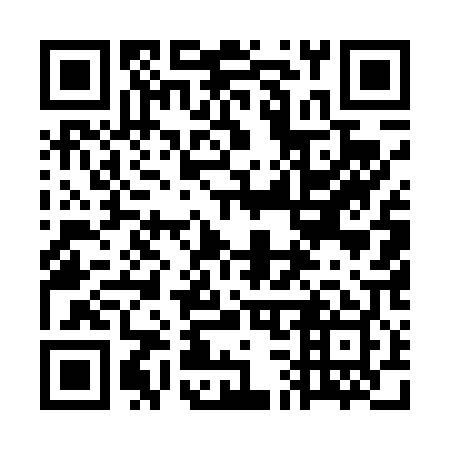 QR code for 7C5 409