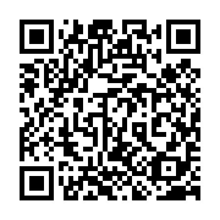 QR code for 7C5 498